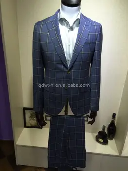 Pant Coat Design Men Wedding Suits Pictures Latest Suit Pant Coat Design Men Wedding Suits Pictures Latest Suit Designer