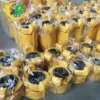 sandblasting nozzle holder, nozzle fittings,couplings