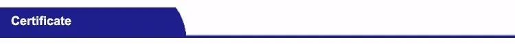 Double-Chain Quaternary Ammonium Salt Complex Iodine