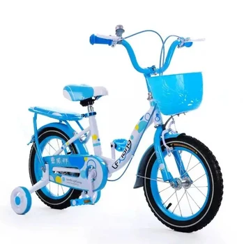 training bike for 3 year old