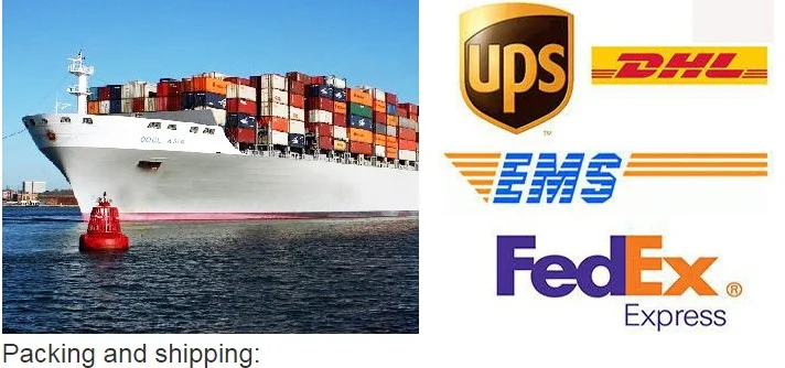 paste-pic-dp_uuid_p2hmc