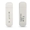 USB Port 4G Mobile Hotspot 300Mbps WiFi Router