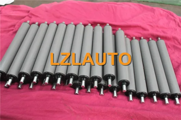 plastic roller (3).jpg