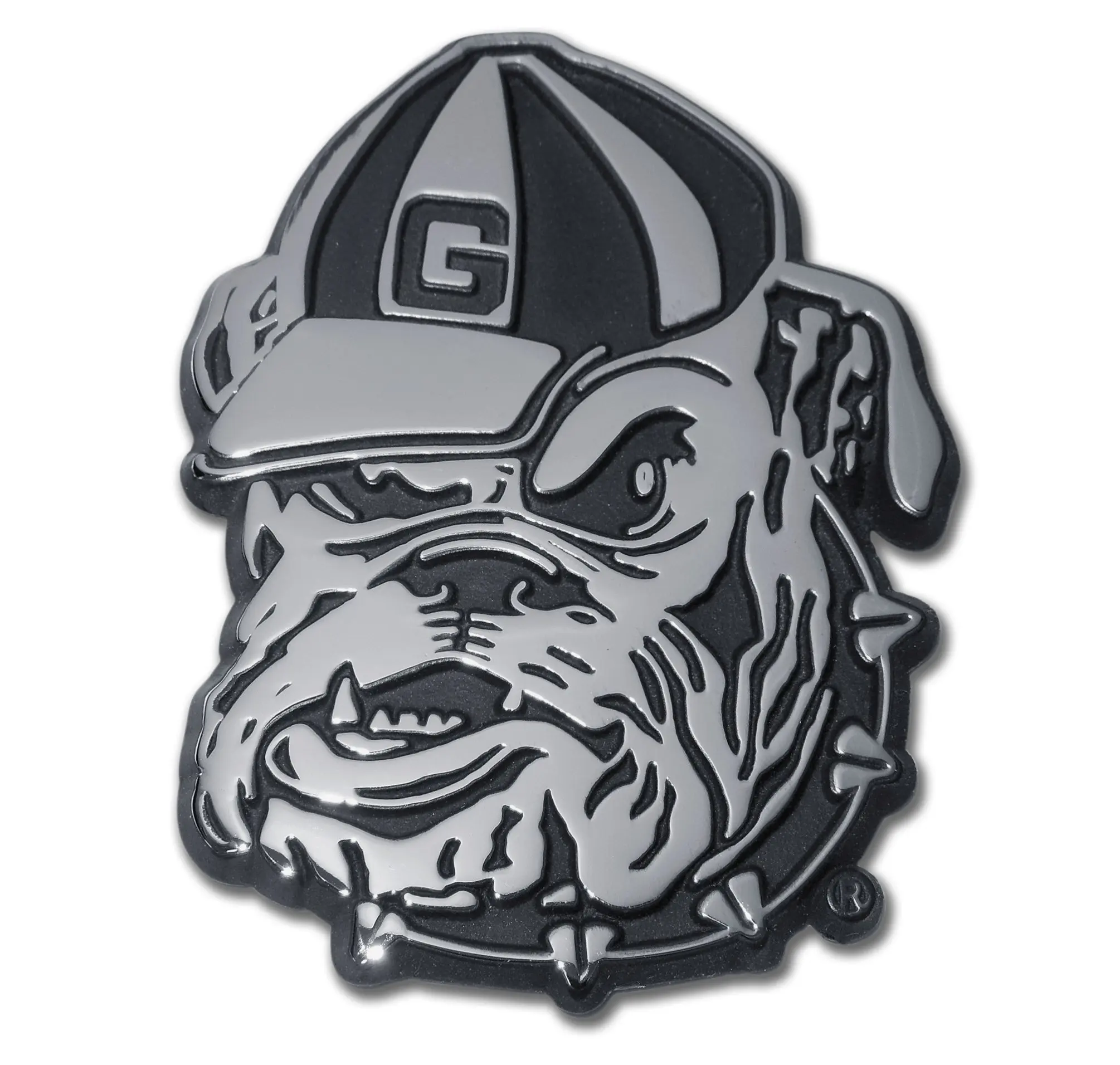 Cheap Bulldog Emblem, find Bulldog Emblem deals on line at Alibaba.com