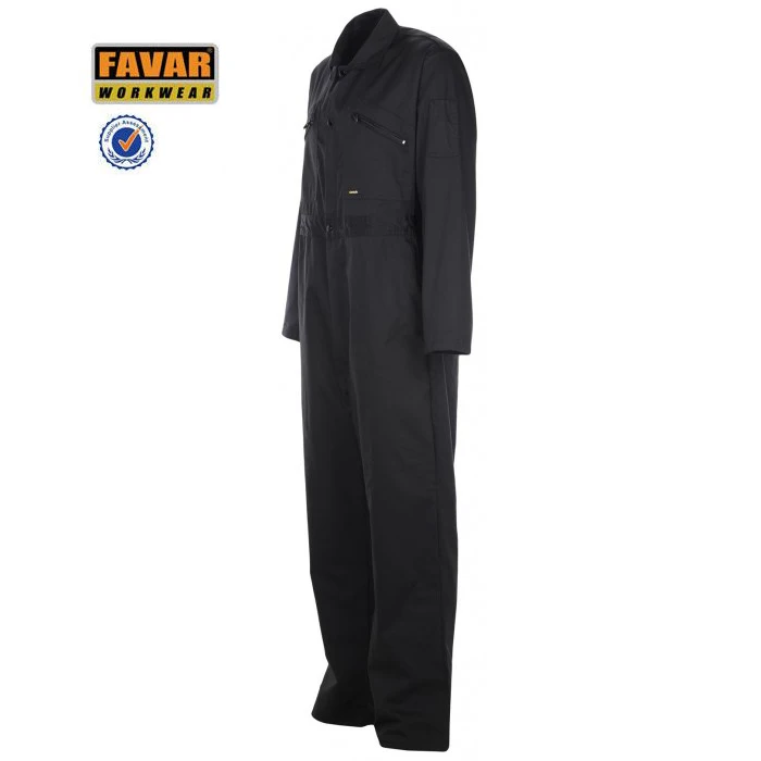 Coverall11-12-2.jpg