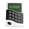 Entry Door Access Control System RFID EM ID card Time Attendance machine & door Access Control PY-JS168