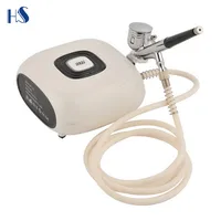 

Airbrush Machine Cake Decorating Dessert Decoration AirBrush Tool