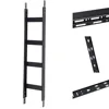New Type Open Frame Rack Rack Cabinet Server Rack Price