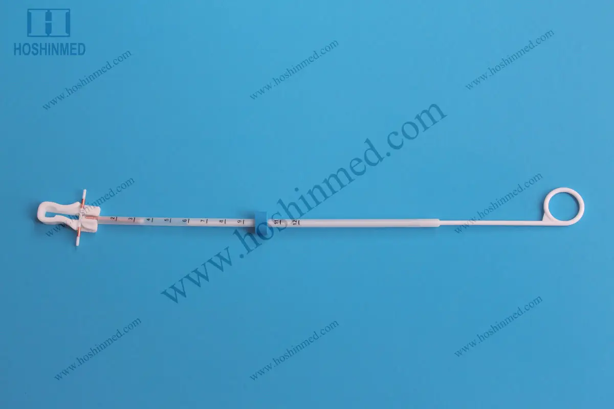 Intrauterine Uterine Device Intrauterine Contraceptive Device IUD