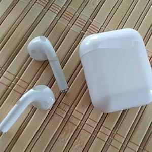 i90 TWS Wireless Earphones