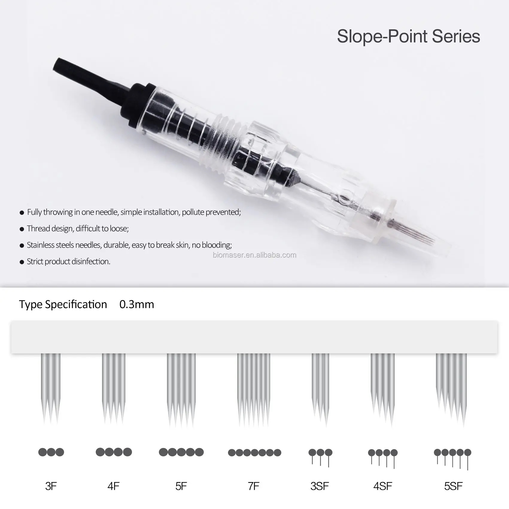 Screw Needles(6).jpg