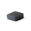Hot sale Metal ceramic turning inserts