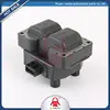 Good Performance For IVECO 76487970 Ignition Coil