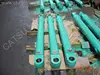 assemble and disassemble hydraulic cylinder