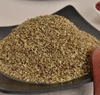 Bulk supply natural new sweet Marjoram leaves herb spice