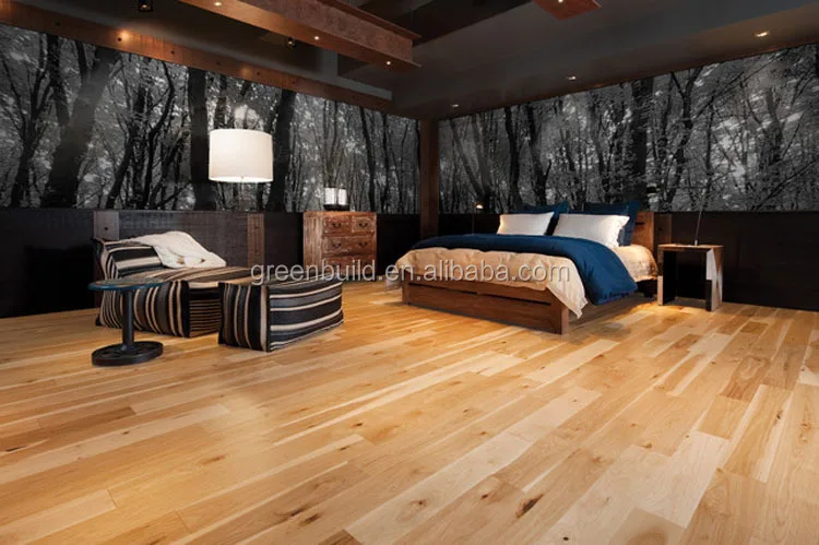 hardwood lumber floor3.jpg