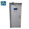 Hot new products fire door sizes uk