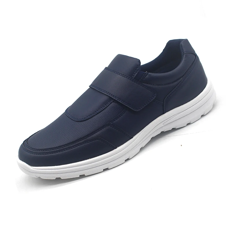 
Hot sale low cut cement shoes with high quality 