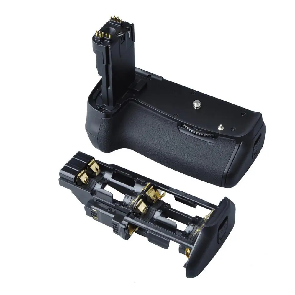 Meike Profession  Battery  pack  for Canon 60D dslr camera battery grip