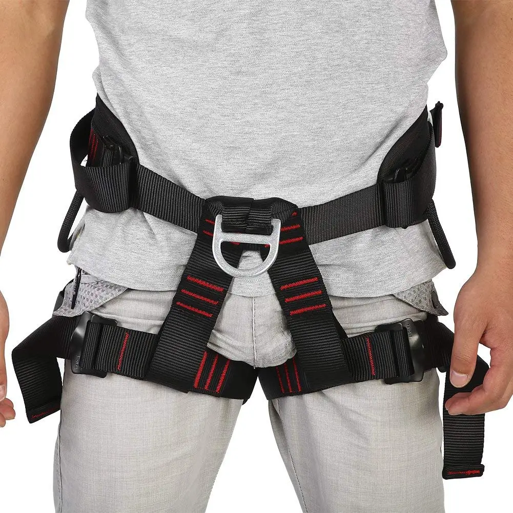 Cheap Duty Belt Harness, find Duty Belt Harness deals on line at