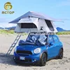 /product-detail/top-quality-and-cheap-manufacture-professional-cars-top-roof-tent-60505396732.html