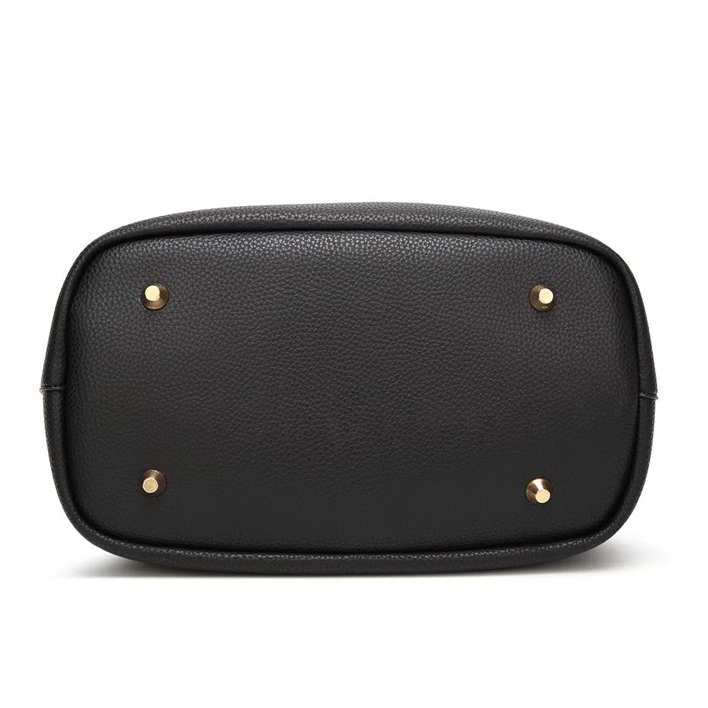 most popular womens tote bags
