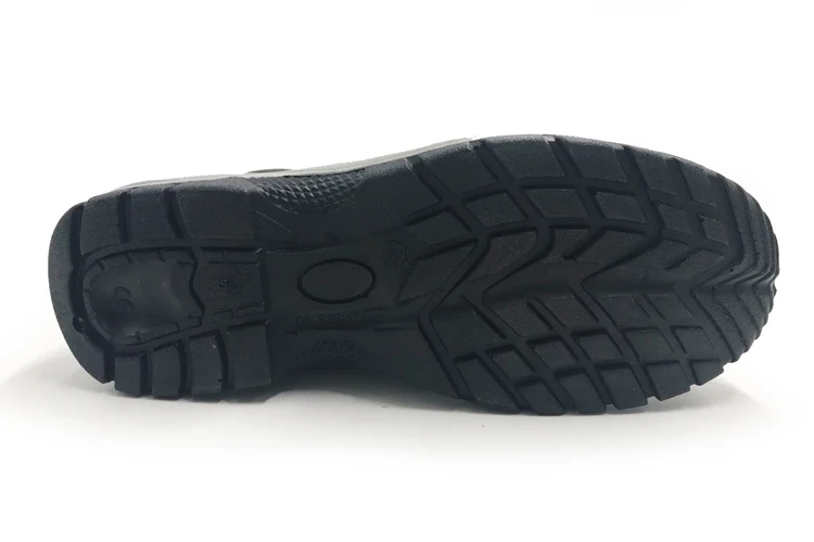 woodland safety shoes in India Mumbai