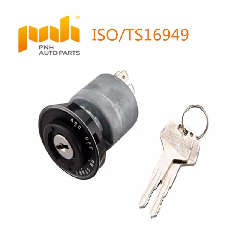 Z24(5 Pins) Auto Ignition Switch 25150j0102 Buy Z24(5 Pins),Auto