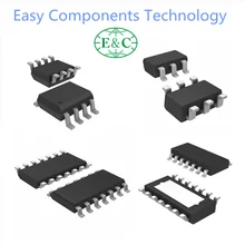 Микросхема 8002b схема включения