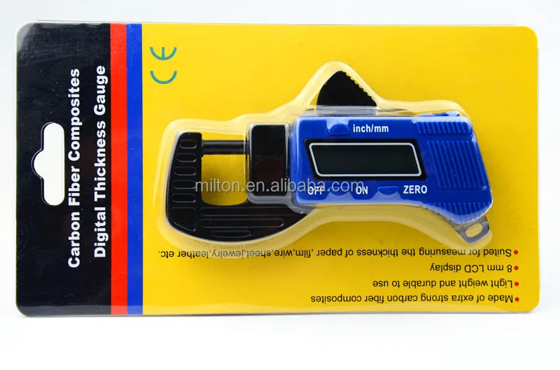 plastic thickness gauge (2).JPG