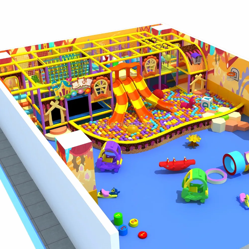 children's playground for sale