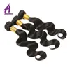 Brand New With High Quality Brazilian Hair Bulk 60 Inch