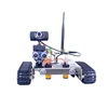 Intelligence Arduino Robot Kit smart car arduino program
