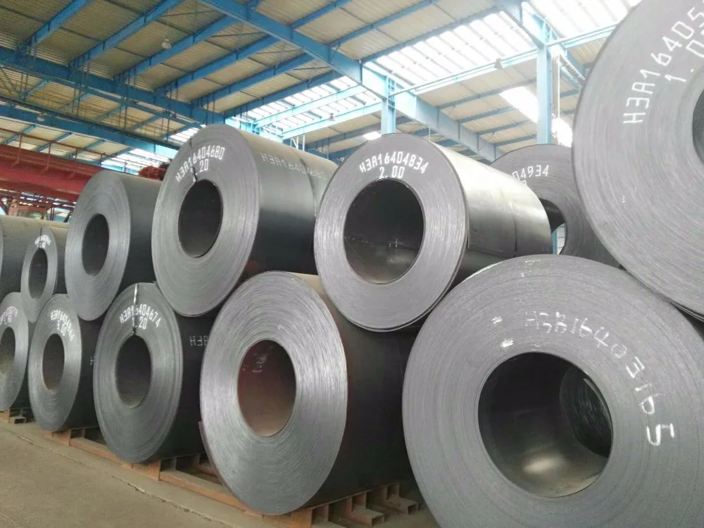 Сталь 0 9. Ss400 сталь. Hot rolled Steel Coil. Рулонная сталь 1,25х2,5м AISI 441. Sheets Alloy Steel a283.