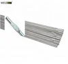 High quality stainless steel TIG welding wire ER316L / welding rods ER316L