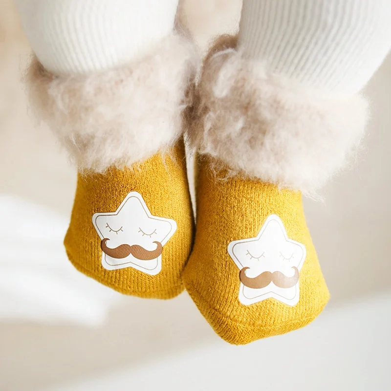 humpty dumpty baby socks