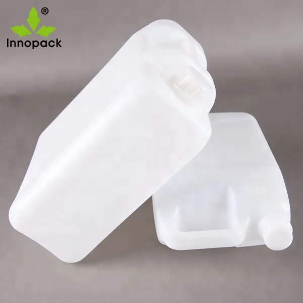 
Hot Sale 5L/ 10L/ 20L/ 30L HDPE plastic drums and barrels, HDPE petrol jerry can with cap 