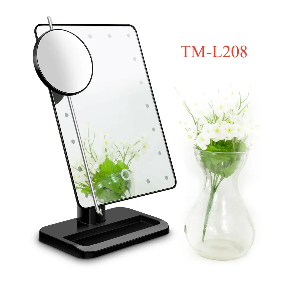 TM-L208 Makeup Mirror (63)