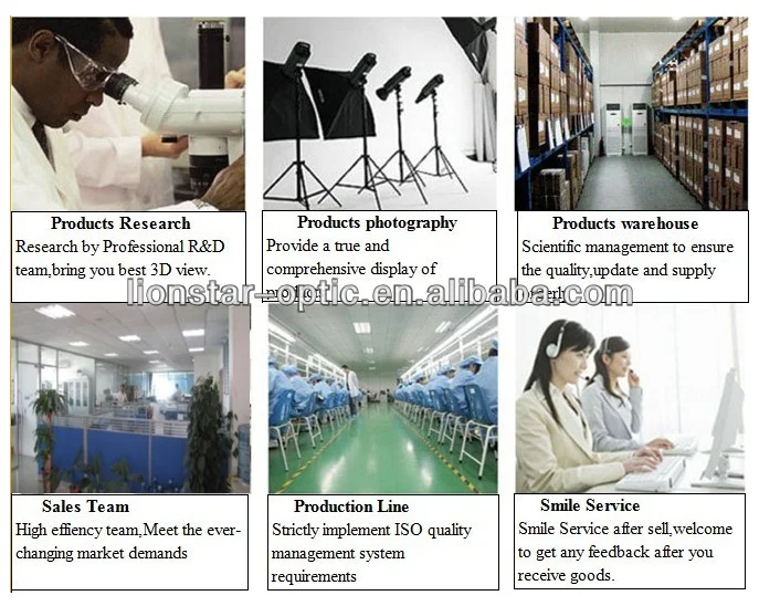 paste-pic-dp_uuid_6dlg5