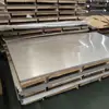 Plastic cover protecting available surface BA / 2B stainless steel sheet 430
