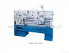 THE UNIVERSAL LATHE OF SERIES CDL CDL6136 with Max. swing over bed 360mm and Center distance 1000mm