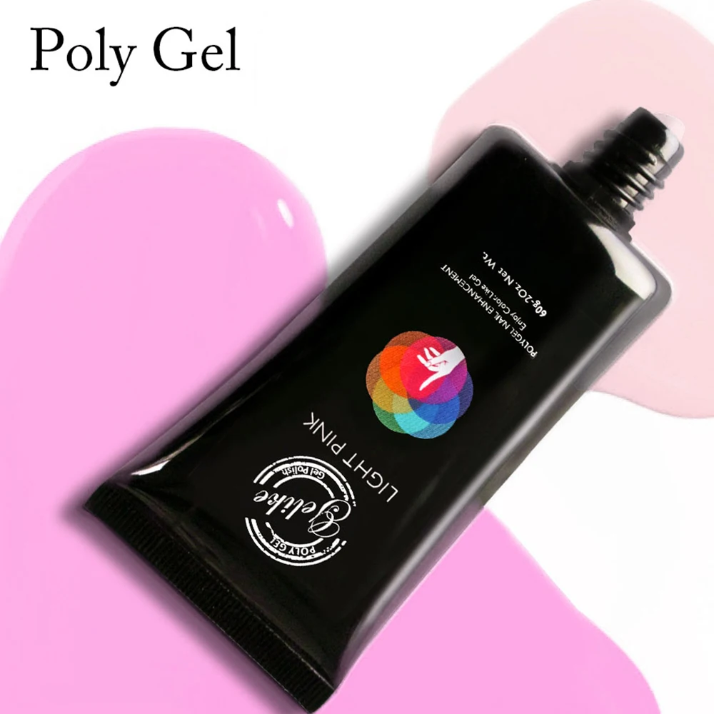 

EC china oem manufacturer poly gel canada fiberglass nail extension, More than 800