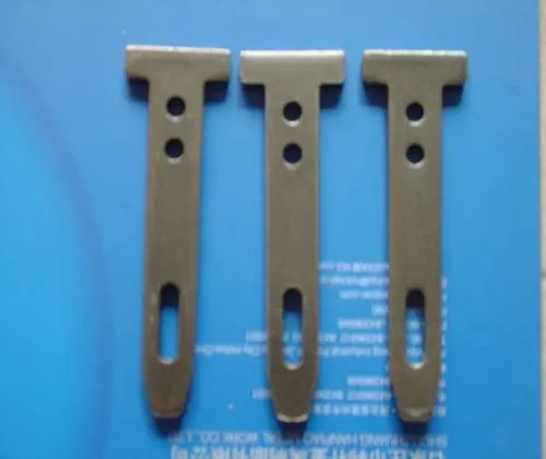 35 long wedge bolt