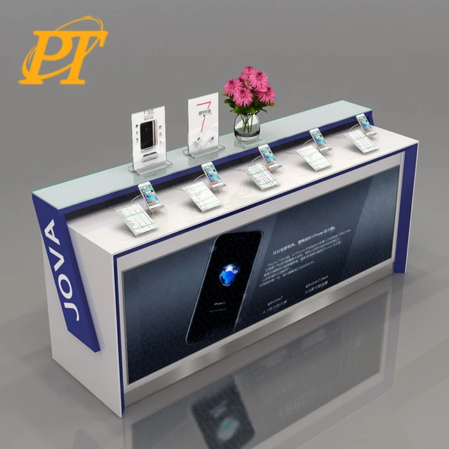 Standard Wall Cabinets Digital Secure Store Furniture Mobile Phone