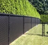 KY wire mesh / Cyclone wire mesh / Metal wire mesh