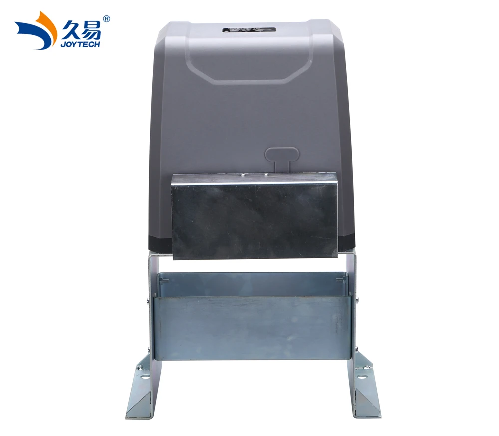 Automatic Remote Control Door Opener/sliding Door Opener For 1000kg
