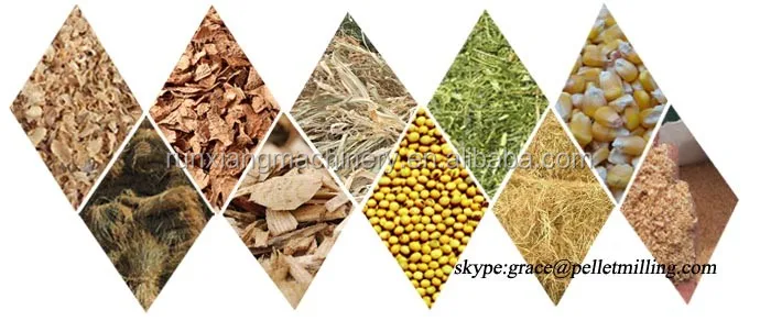 hammer mill crusher 2.jpg