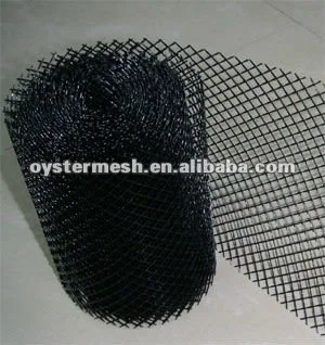 gutter mesh02.jpg