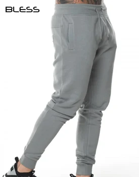 mens oversized joggers