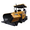 RP603L leveling sensor for vogele asphalt paver Oriemac
